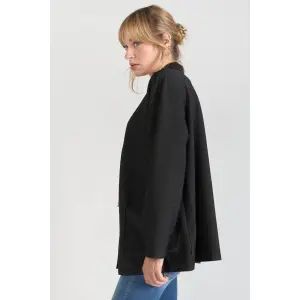 Cardigã feminino Le Temps des cerises Sobrado image-3