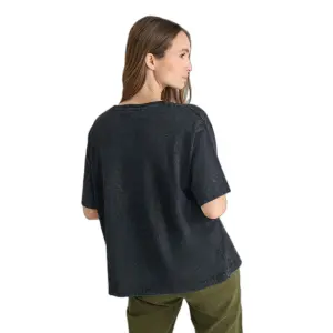 T-Shirt Le Temps des cerises Spears image-1