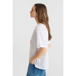 T-Shirt Le Temps des cerises Spears image-2