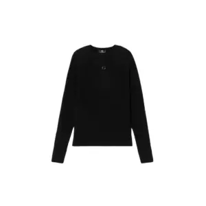 Pullover Damen Le Temps des cerises Stefy image-0