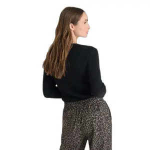 Pullover Damen Le Temps des cerises Stefy image-2