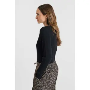 Pullover Damen Le Temps des cerises Stefy image-4