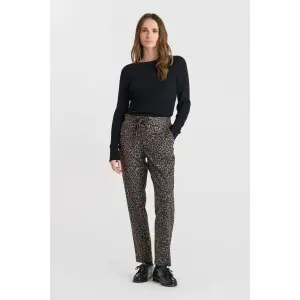 Pullover Damen Le Temps des cerises Stefy image-1