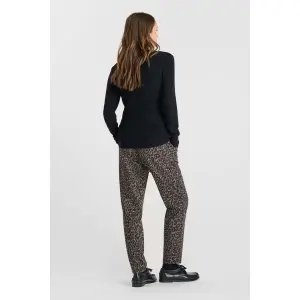 Pullover Damen Le Temps des cerises Stefy image-3