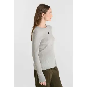 Jersey de mujer Le Temps des cerises Stefy image-2