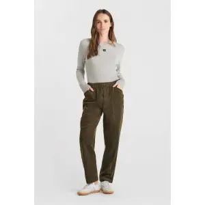 Jersey de mujer Le Temps des cerises Stefy image-3