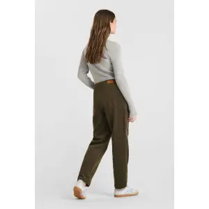 Jersey de mujer Le Temps des cerises Stefy image-4