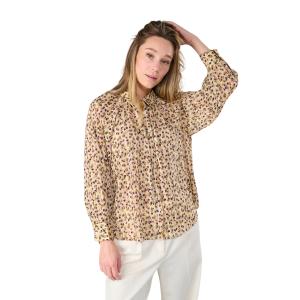 ftalou0000000ml-1019-langarmshirt-damen-le-temps-des-cerises-talou-sand