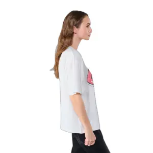 T-Shirt Le Temps des cerises Tamita image-0