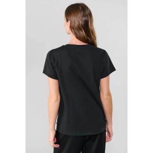 T-Shirt Le Temps des cerises Taolo image-2