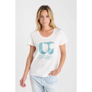 T-Shirt Le Temps des cerises Smallvtrame image-2