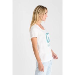 T-Shirt Le Temps des cerises Smallvtrame image-5