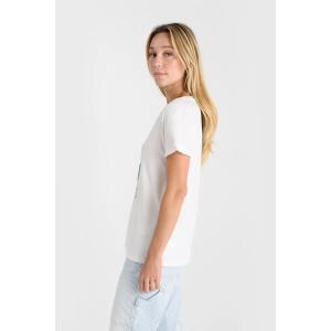 T-Shirt Le Temps des cerises Smallvtrame image-6