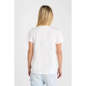 T-Shirt Le Temps des cerises Smallvtrame image-4