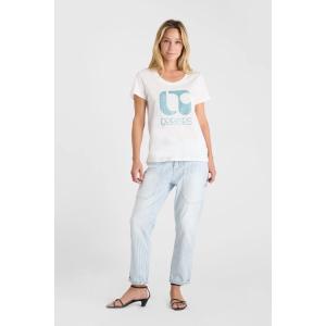 T-Shirt Le Temps des cerises Smallvtrame image-3