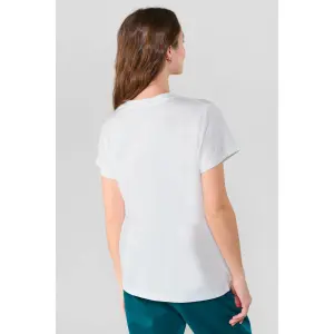 T-Shirt Le Temps des cerises Taolo image-1