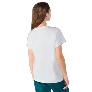 T-Shirt Le Temps des cerises Taolo imprimé image-2