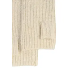 Gants Le Temps des cerises Tecla image-1