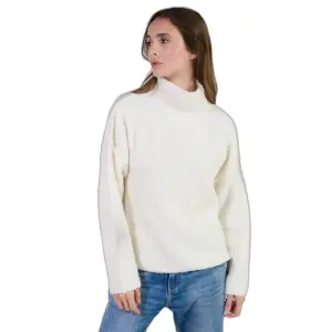 Pull femme Le Temps des cerises Tela image-0