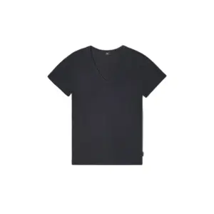 T-shirt femme Le Temps des cerises Vaia image-0