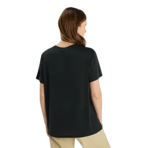 T-shirt femme Le Temps des cerises Vaia image-2