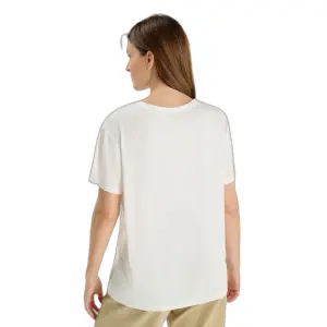 T-shirt femme Le Temps des cerises Vaia image-2