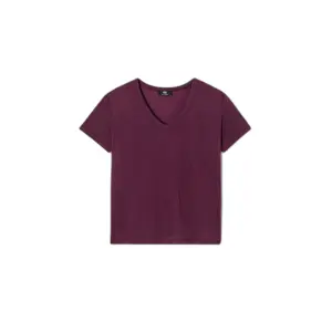T-Shirt Le Temps des cerises Vaia image-0