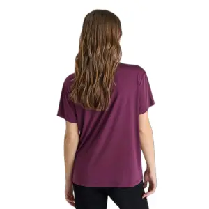 T-Shirt Le Temps des cerises Vaia image-2