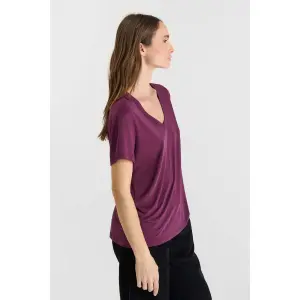 T-Shirt Le Temps des cerises Vaia image-4