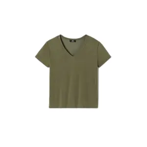 T-Shirt Le Temps des cerises Vaia image-0