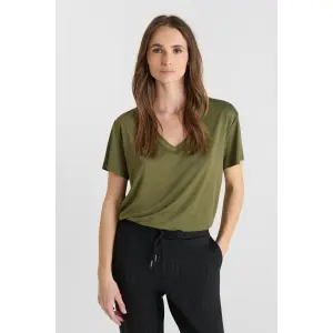 T-Shirt Le Temps des cerises Vaia image-1