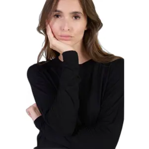 T-Shirt Le Temps des cerises Zorro image-0