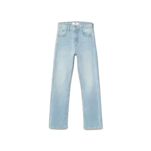 Jeans daughter Le Temps des cerises Basic image-0