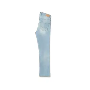 Jeans daughter Le Temps des cerises Basic image-1