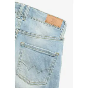 Jeans daughter Le Temps des cerises Basic image-3