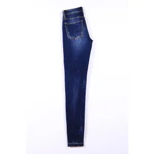 Jeans daughter Le Temps des cerises Basic image-1