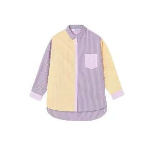 Girl's shirt Le Temps des cerises Alizgi image-0