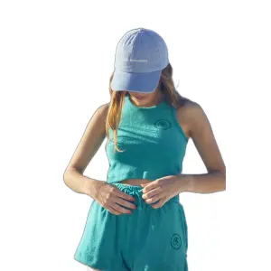 Girl's T-shirt Le Temps des cerises Bialagi image-1