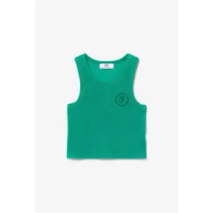 Girl's T-shirt Le Temps des cerises Bialagi image-0