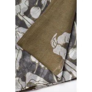 Girl's skirt Le Temps des cerises Cassandgi image-1