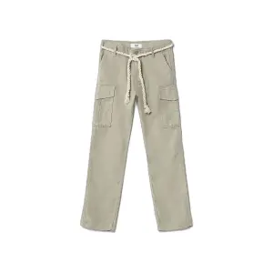 Jeans daughter Le Temps des cerises Caste image-0