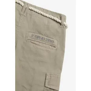 Jeans daughter Le Temps des cerises Caste image-2