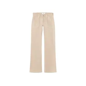 Jeans daughter Le Temps des cerises Caste image-0