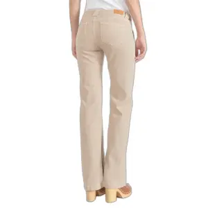 Jeans daughter Le Temps des cerises Caste image-2