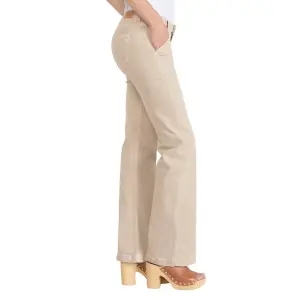 Jeans daughter Le Temps des cerises Caste image-3