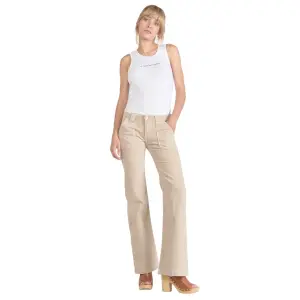 Jeans daughter Le Temps des cerises Caste image-1