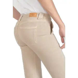 Jeans daughter Le Temps des cerises Caste image-5