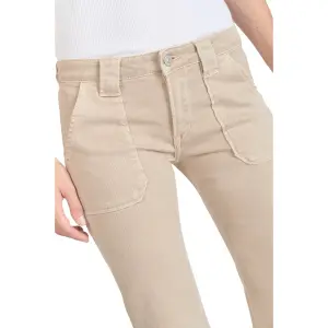 Jeans daughter Le Temps des cerises Caste image-4