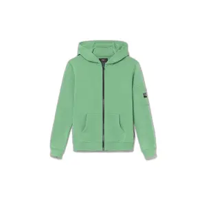 Girls' hoodie Le Temps des cerises Celiagi image-0