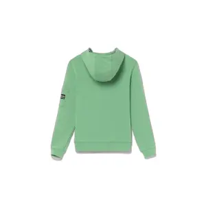 Girls' hoodie Le Temps des cerises Celiagi image-1